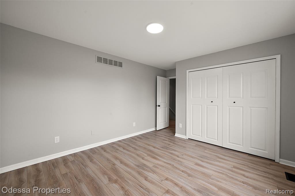 1442 Riley Center Road, Riley, MI — Photo 38