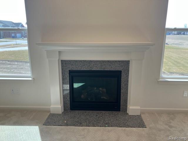 1873 Elizabeth Lane, Ypsilanti, MI 48198 — Photo 17