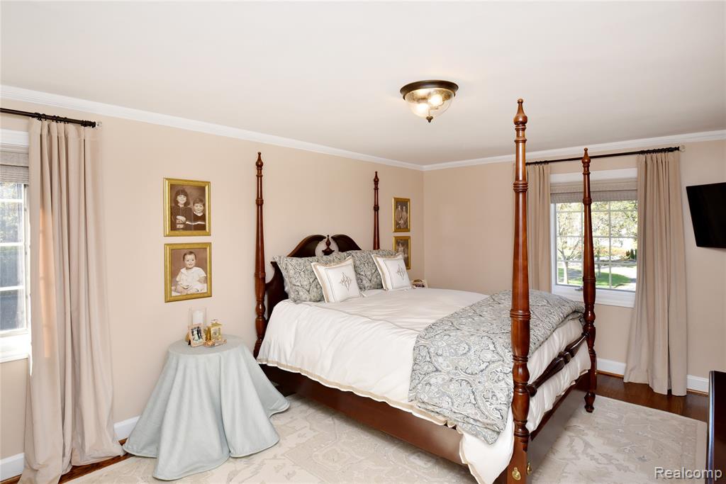 32470 Norchester Street, Beverly Hills, MI 48025 — Photo 20