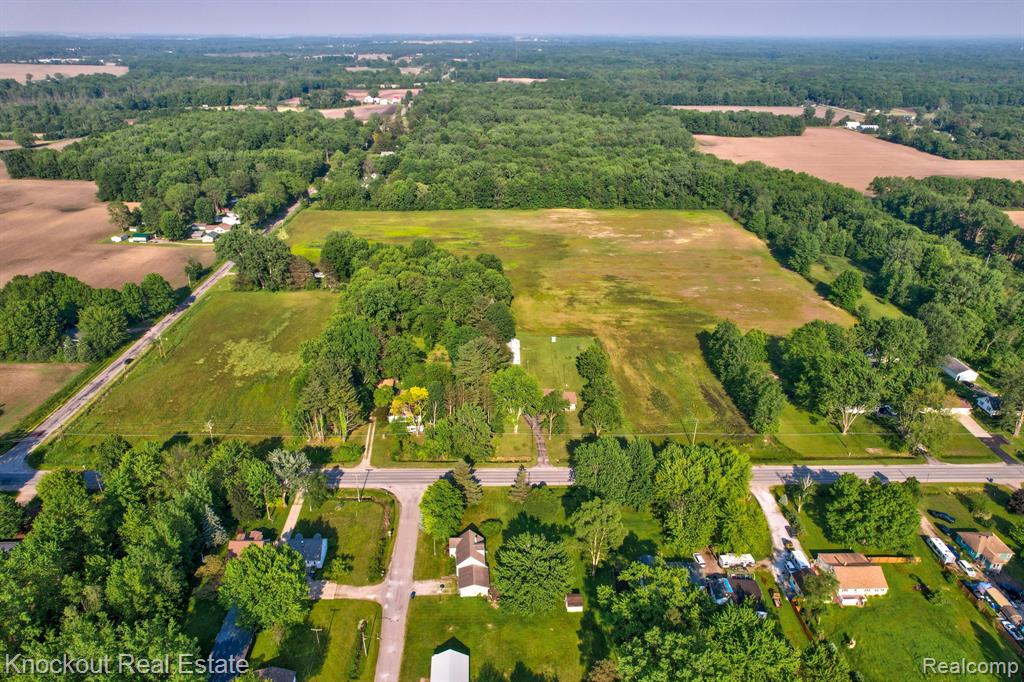 VL Sheridan Road, Saginaw, MI 48601 — Photo 5