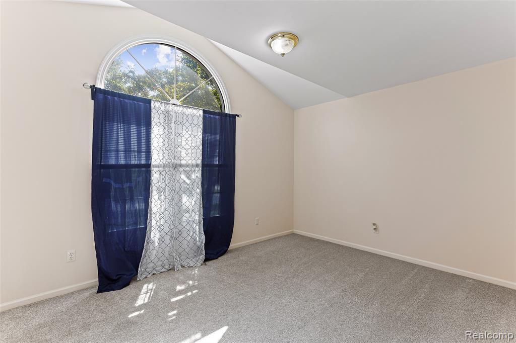 42137 Trent Drive, Canton, MI 48188 — Photo 8