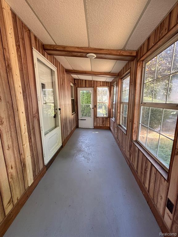 701 W BRICKLEY Avenue, Hazel Park, MI 48030 — Photo 2