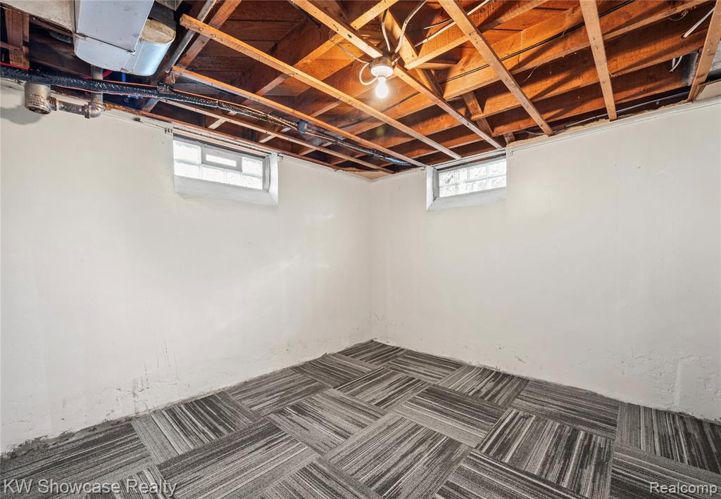 20352 Beatrice Street, Livonia, MI, 48152