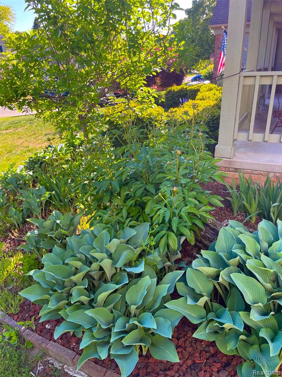 9043 Woods Edge Drive, Commerce Twp, MI 48382 — Photo 59