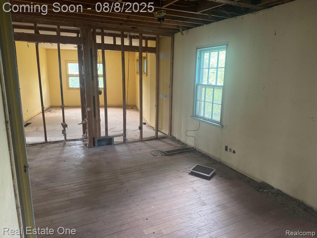 2524 Elmwood Avenue, Ann Arbor, MI 48104 — Photo 13