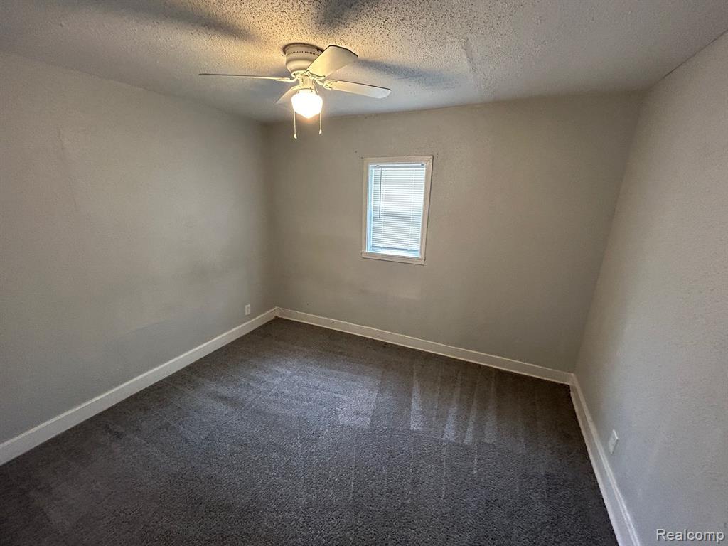 7576 STUDEBAKER Avenue, Warren, MI 48091 — Photo 8