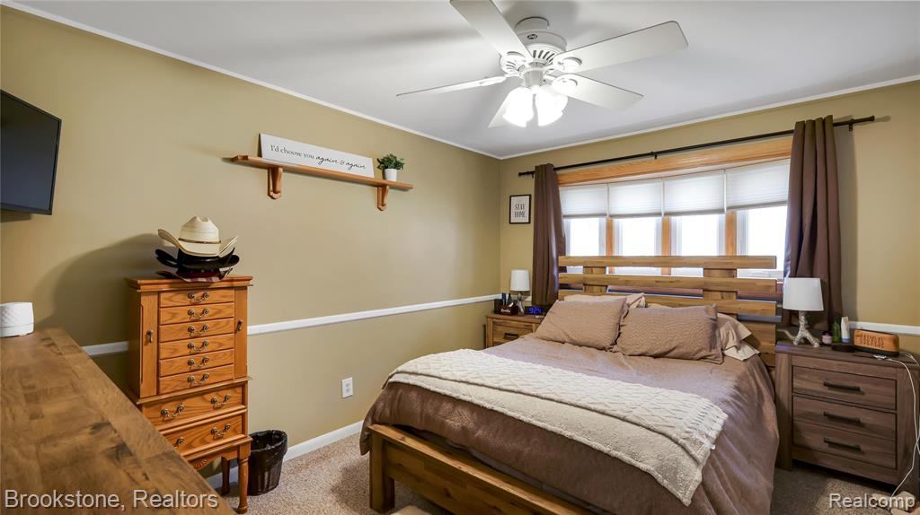 3992 Longmeadow Drive, Trenton, MI 48183 — Photo 14