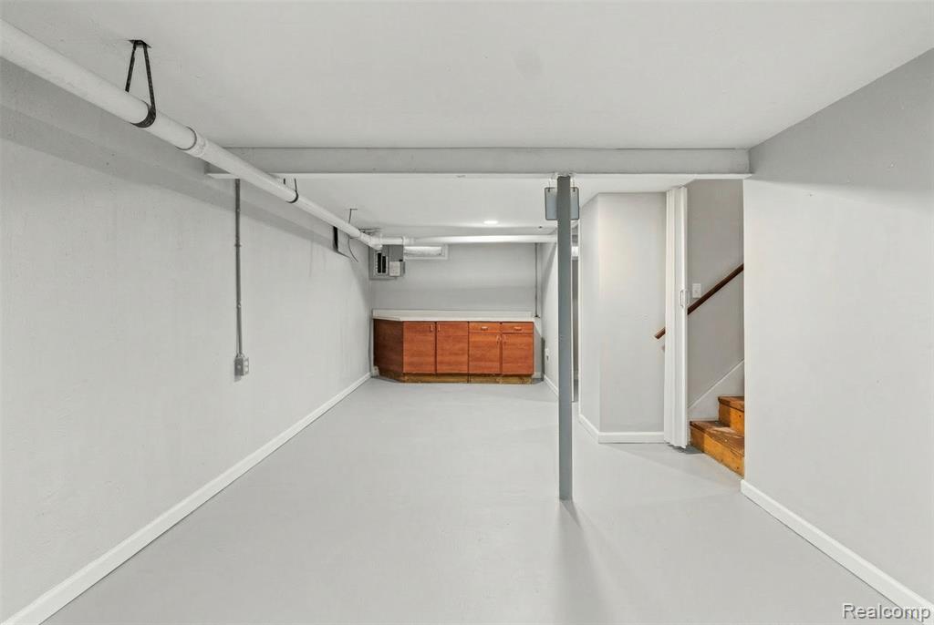 5411 Squire Lane, Flint, MI 48506 — Photo 18