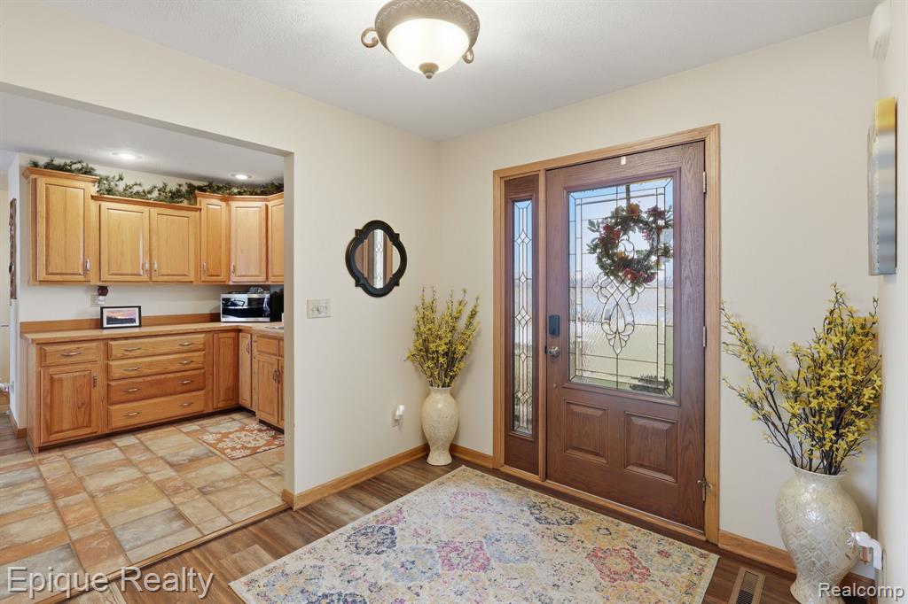 22550 W Ferden Road, Bannister, MI 48807 — Photo 4