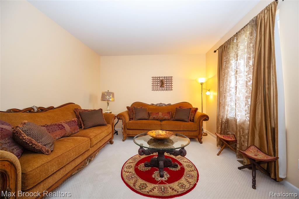 22462 Cyprus Drive, Northville, MI 48167 — Photo 12