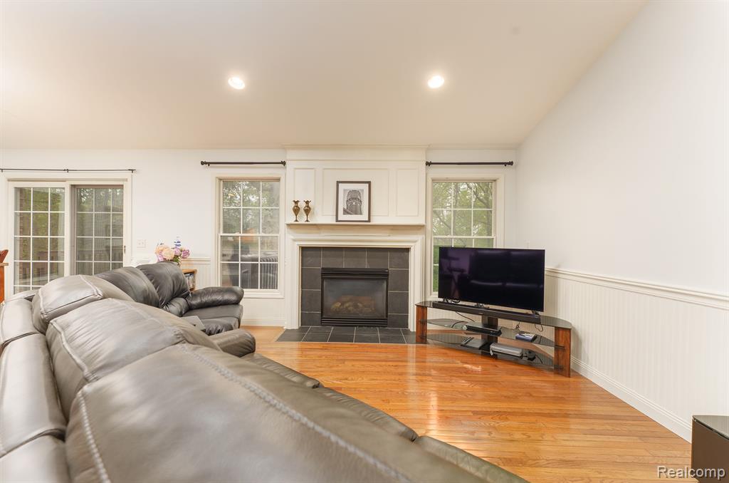 21808 Celestial Circle, Pinckney, MI 48169 — Photo 16