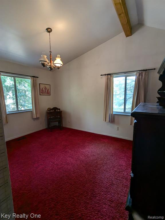150 PORTER Lane, Leonard, MI 48367 — Photo 33