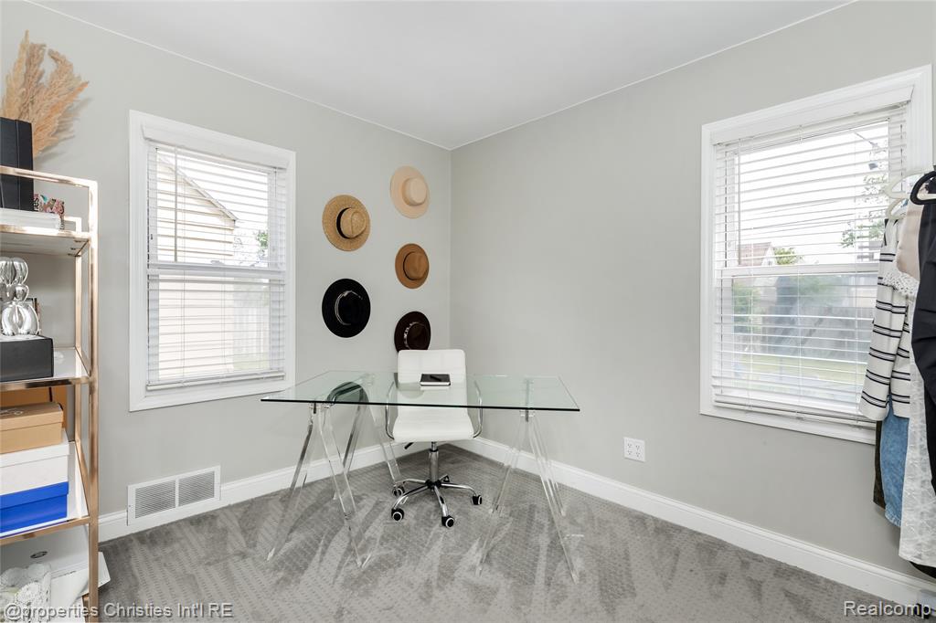 508 Marlin Avenue, Royal Oak, MI 48067 — Photo 13