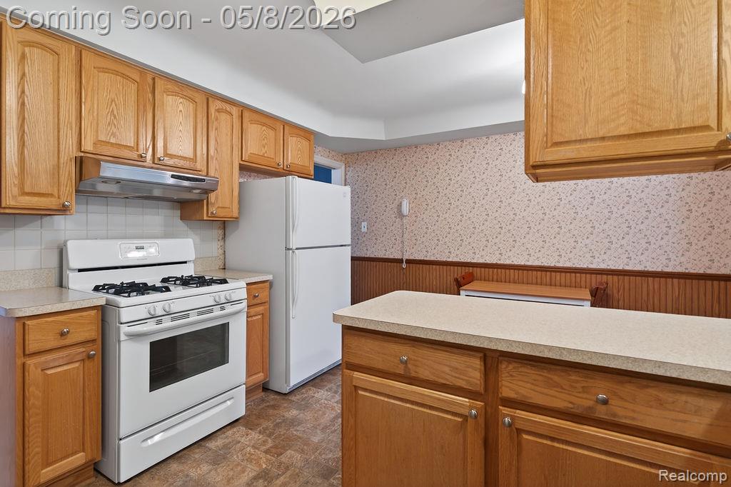 44120 Donley Drive, Sterling Heights, MI 48314 — Photo 5