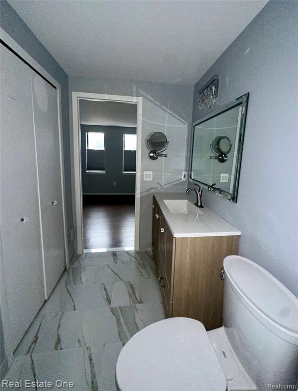 410 Willow Grove Lane, Rochester Hills, MI 48307 — Photo 25