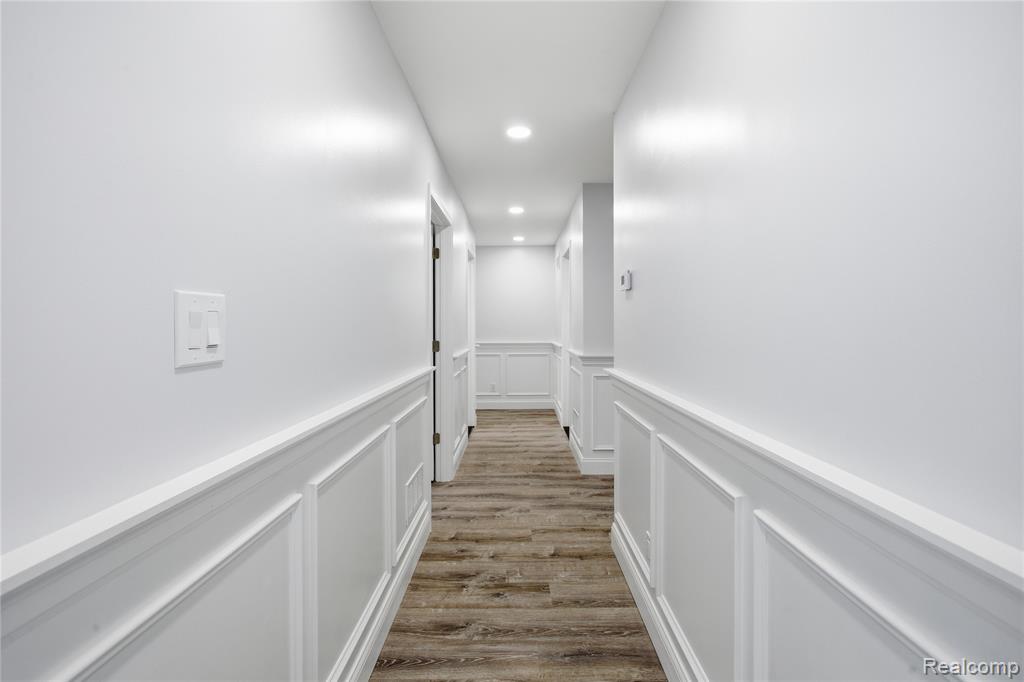 4619 Artley, Canton, MI 48188 — Photo 28