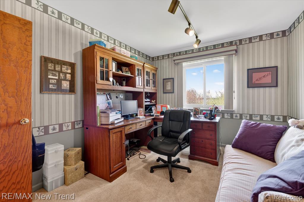 4369 Kimberly Lane, Waterford, MI 48329 — Photo 30