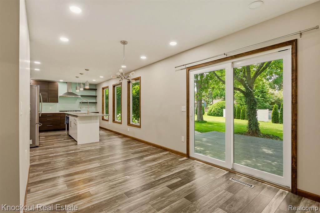 7 Rupprecht Court, Frankenmuth, MI 48734 — Photo 41
