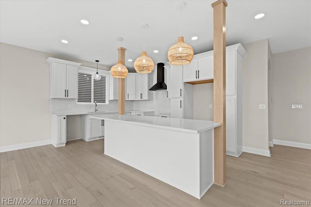 209 MOUNTAIN VIEW LANE, Milford, MI 48381 — Photo 10