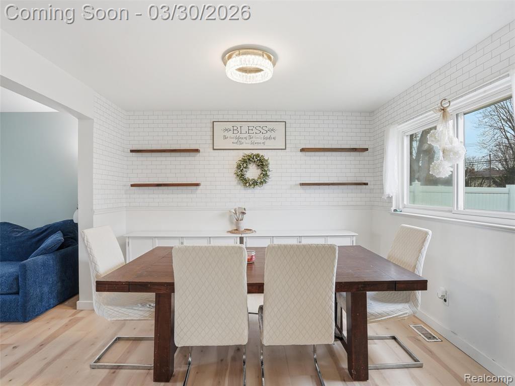 40326 William Drive, Sterling Heights, MI 48313 — Photo 15