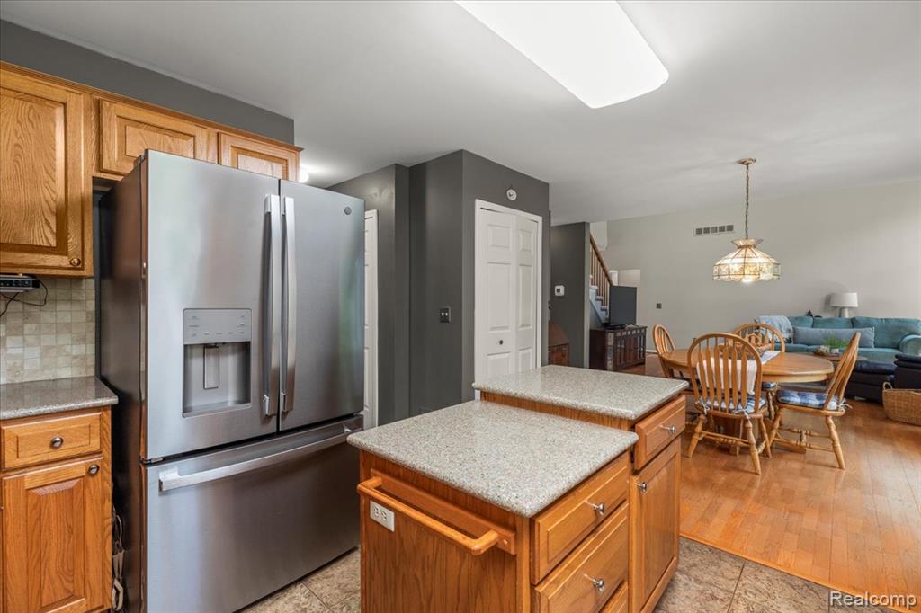 668 Eider Way, Oxford, MI 48371 — Photo 12