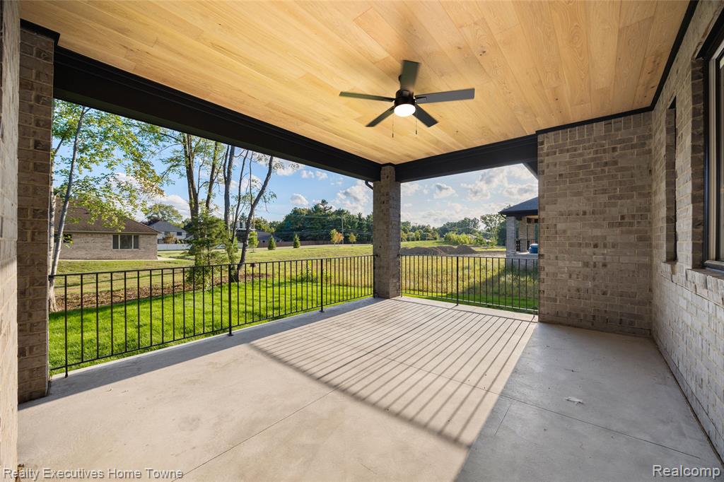 67745 Ashley Avenue, Richmond, MI 48062 — Photo 43