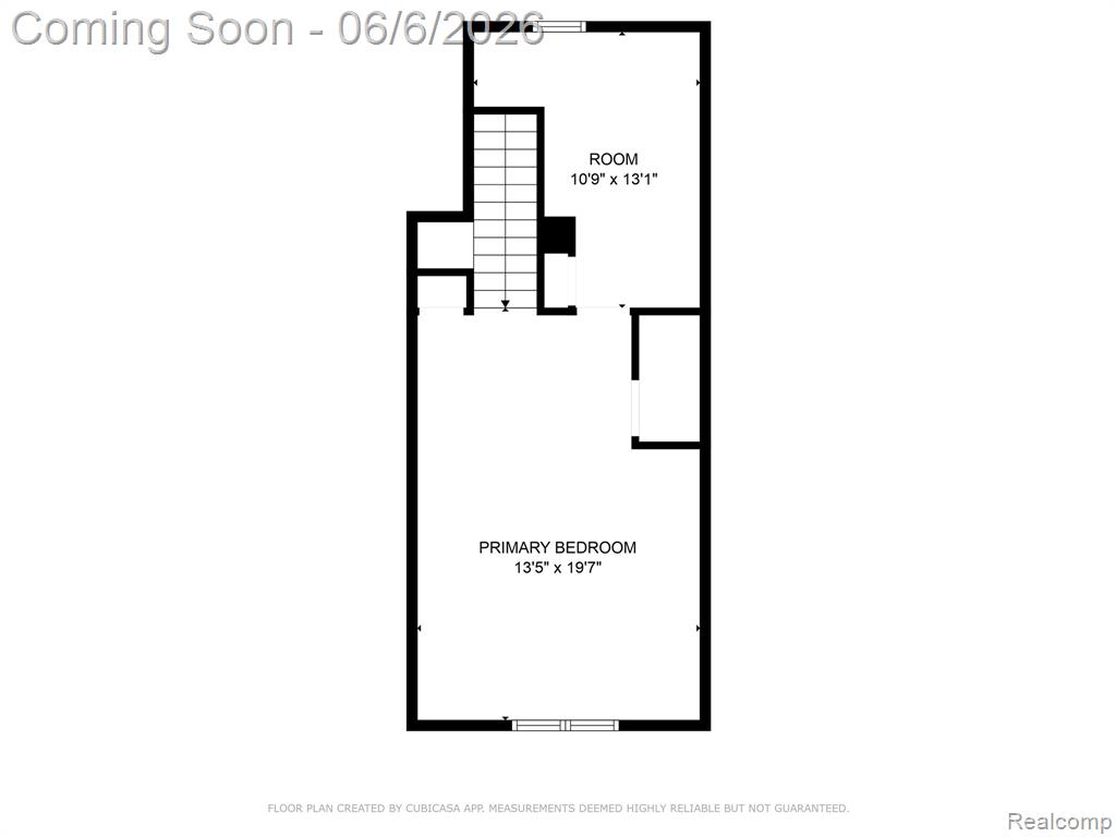 207 Richter Street, River Rouge, MI 48218 — Photo 33