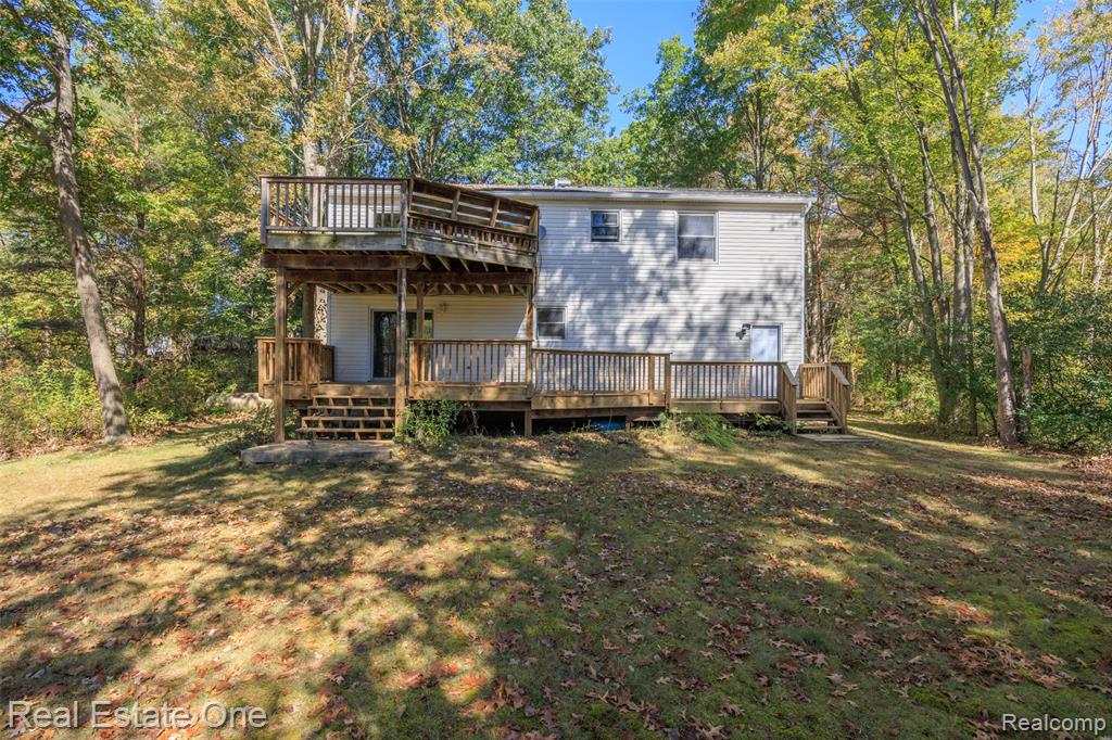 2533 Armond Road, Howell, MI 48855 — Photo 31