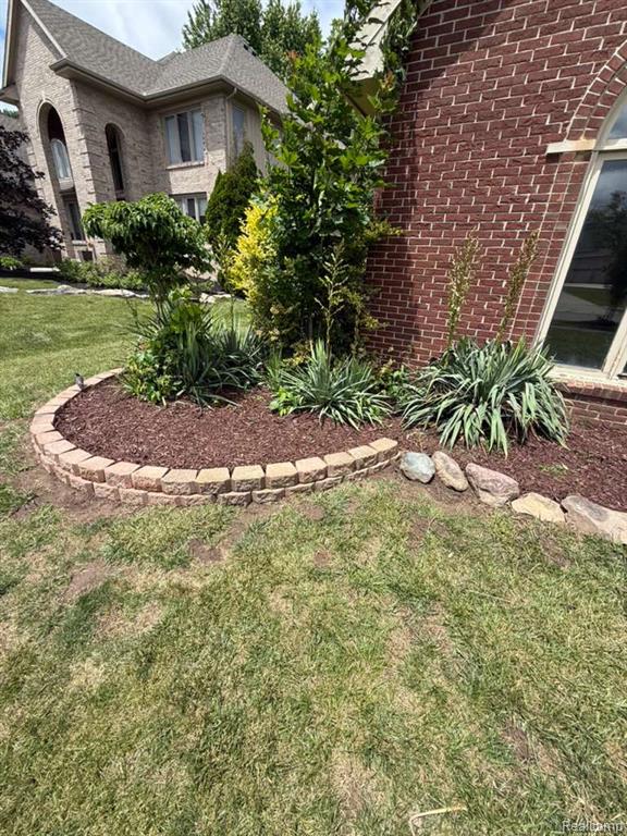 7782 Watford Drive, West Bloomfield, MI — Photo 28