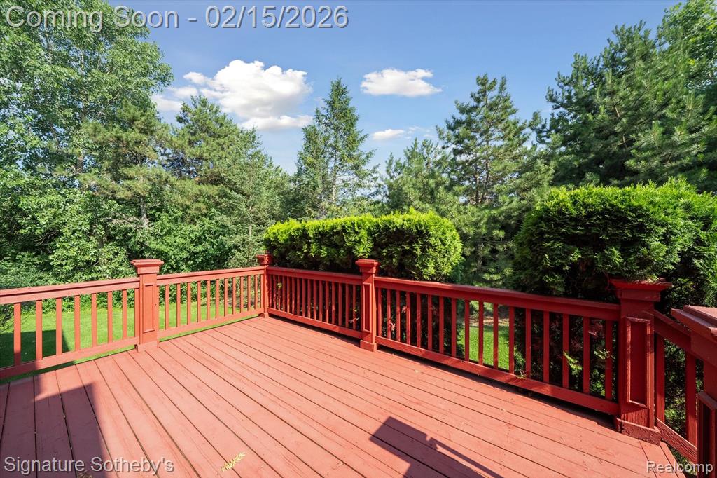 44843 Broadmoor Circle S, Northville, MI 48168 — Photo 48