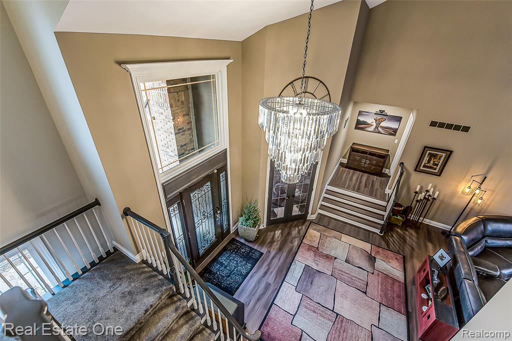 5350 Hidden Pines Drive, Brighton, MI 48116 — Photo 53