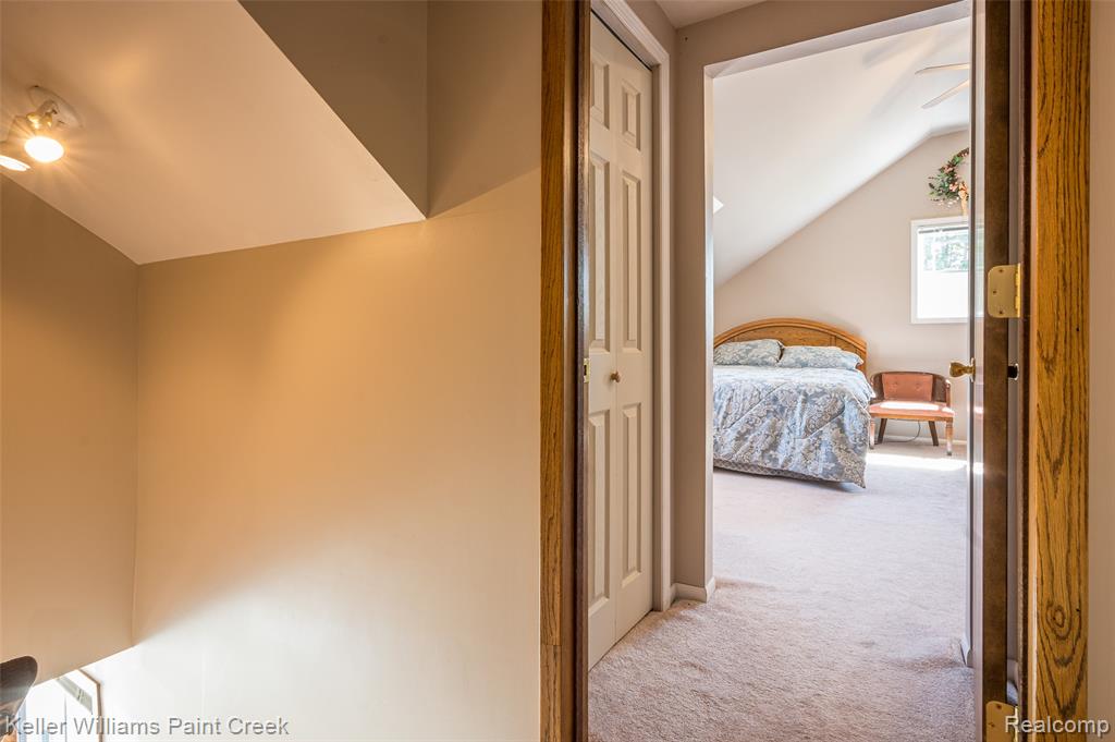 1379 Sioux Street, Gladwin, MI 48624 — Photo 24