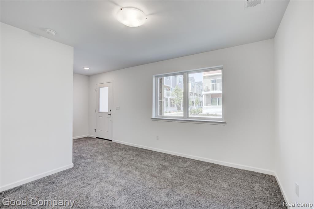 4849 Ludlow Lane, Troy, MI 48085 — Photo 24