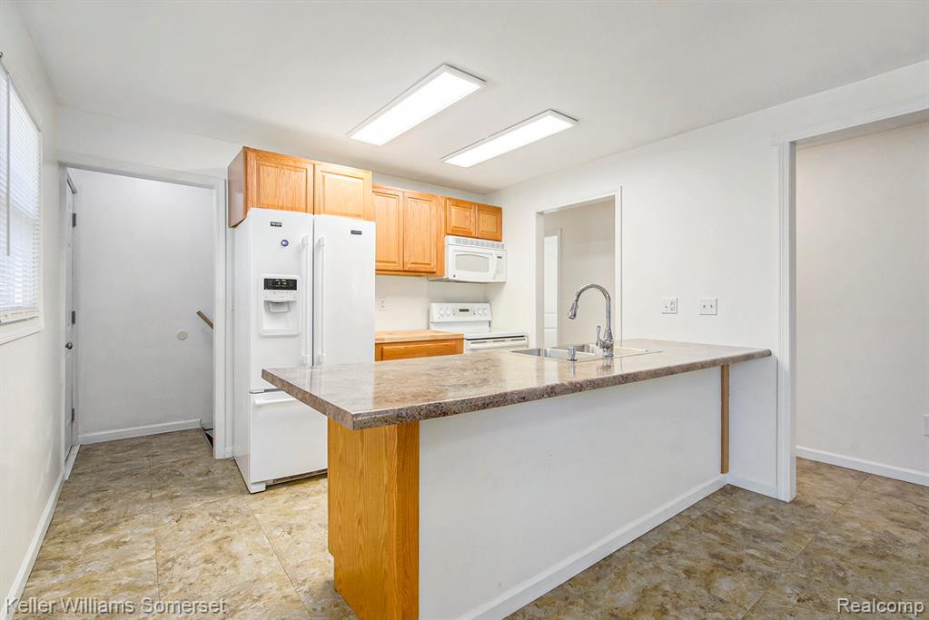 437 Orchard Street, Ypsilanti, MI 48197 — Photo 10