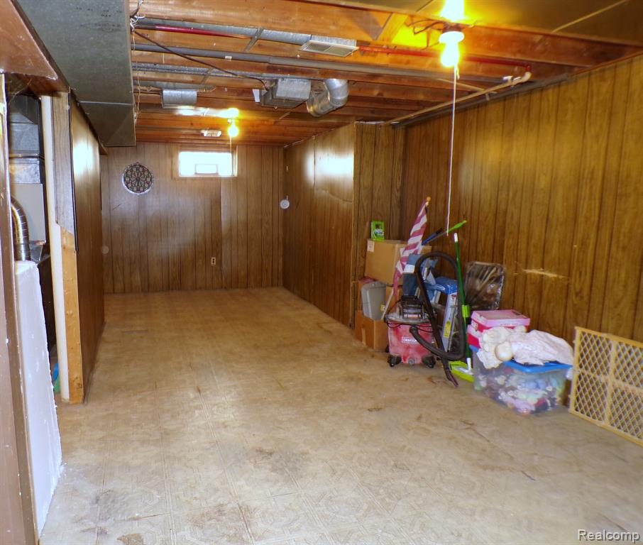 4140 ACADEMY Street, Dearborn Heights, MI 48125 — Photo 47