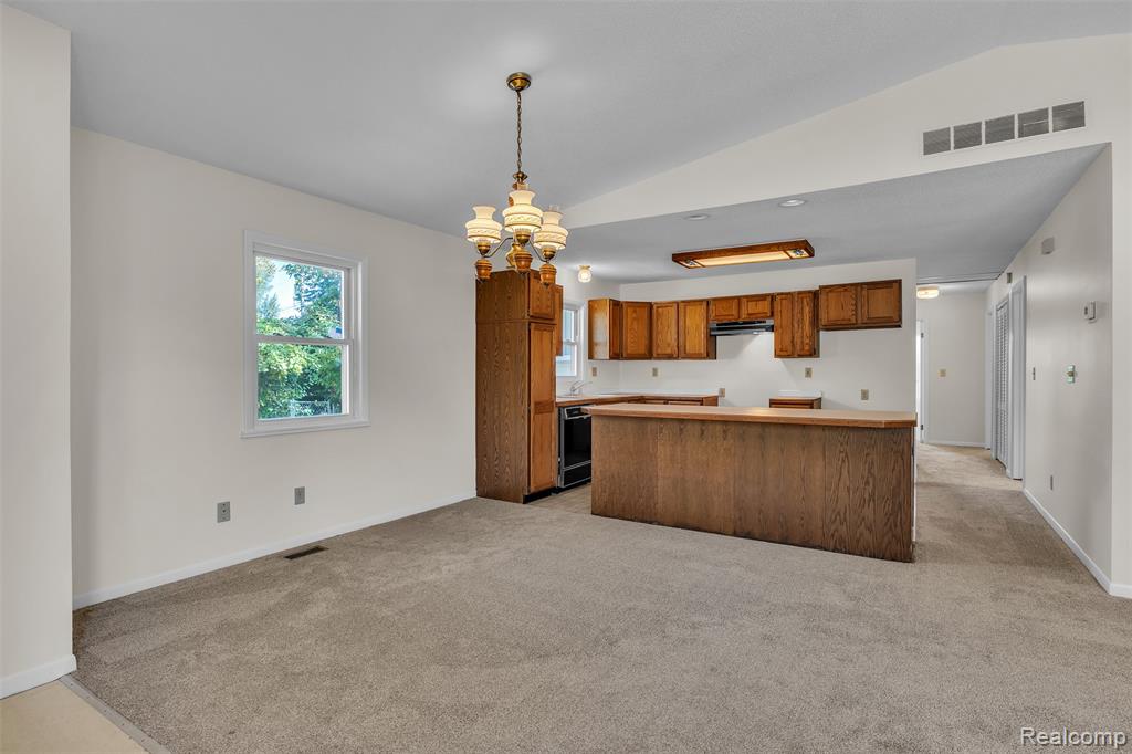 4419 Grace Avenue, Wayne, MI 48184 — Photo 13