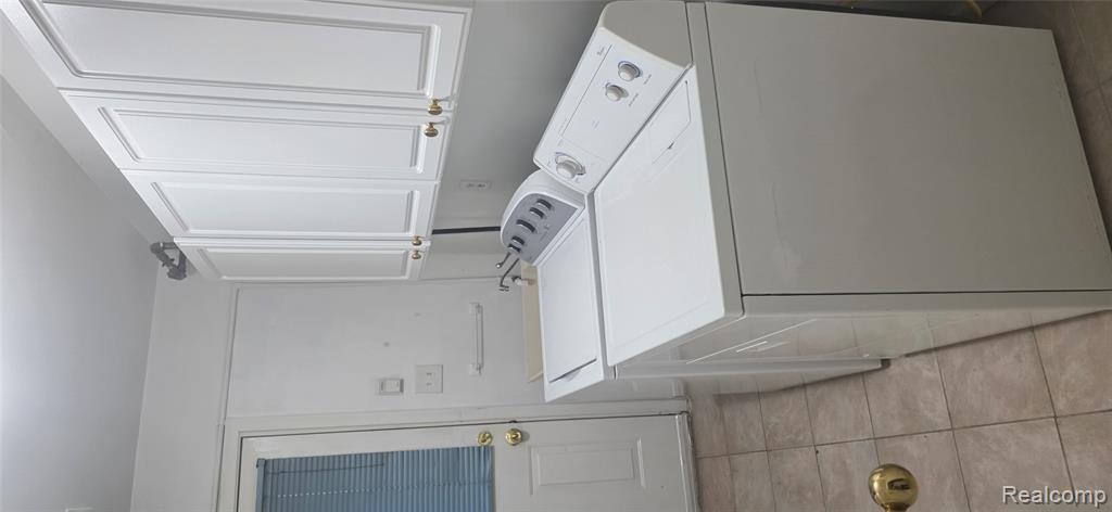 6419 Sunset Street, Garden City, MI — Photo 14