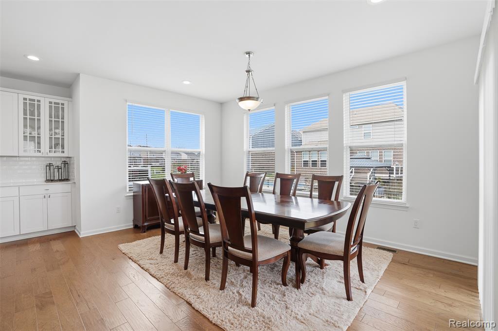 50782 Ross Street, Canton, MI 48187 — Photo 11