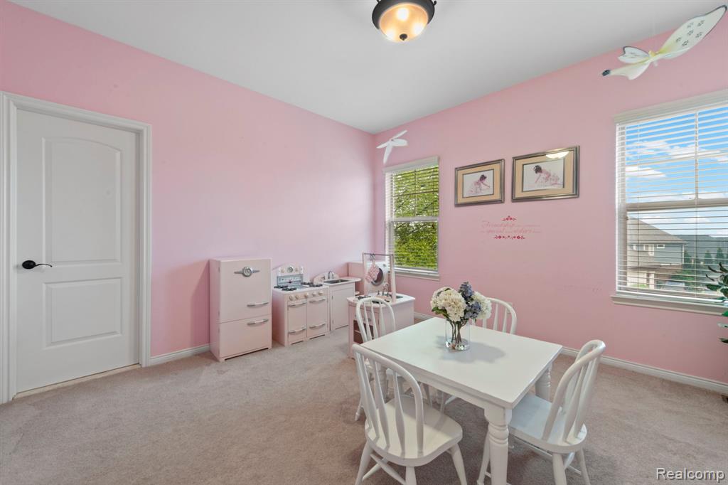 56555 Hartley Drive W, Shelby Twp, MI 48316 — Photo 52