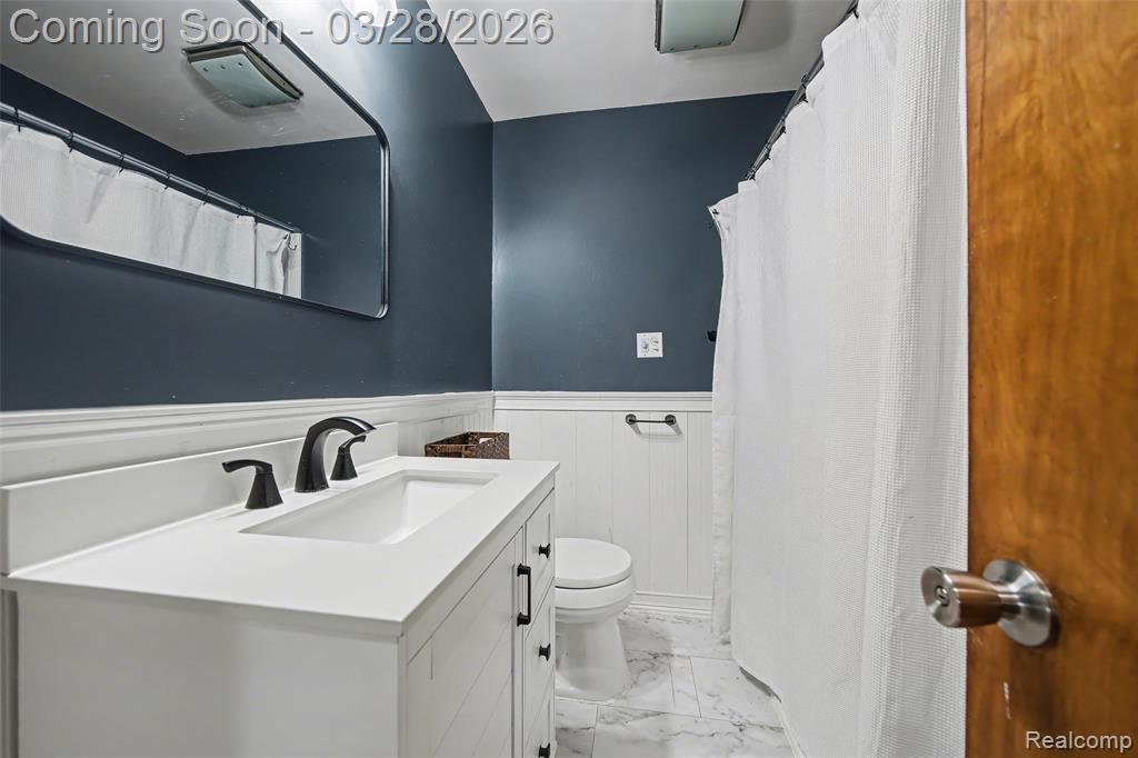 3505 16th Street, Wyandotte, MI 48192 — Photo 39