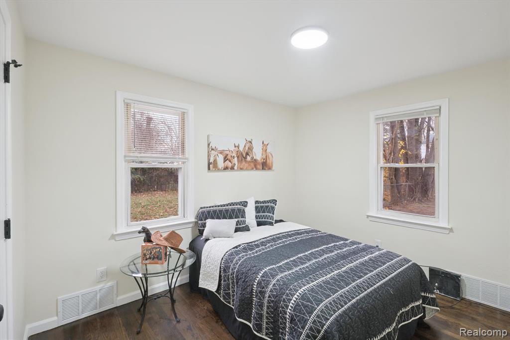 17326 Kentfield Street, Detroit, MI 48219 — Photo 6