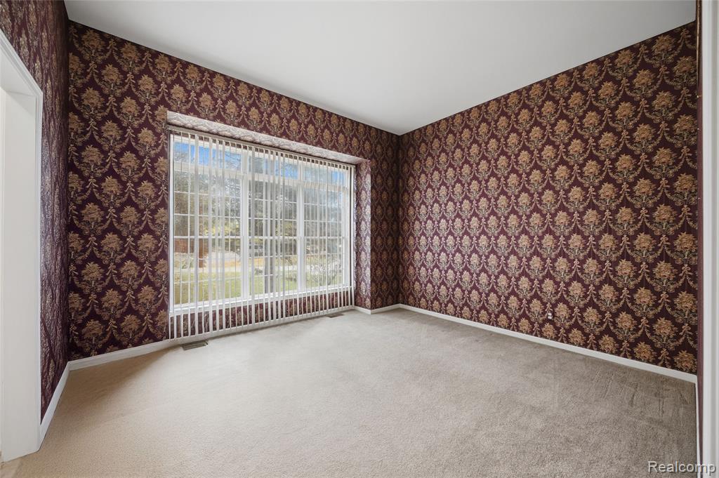 42453 Willsharon Street, Sterling Heights, MI 48314 — Photo 11