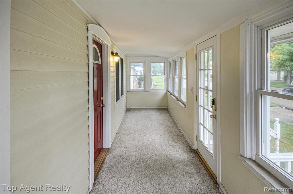 525 Marlin Avenue, Royal Oak, MI 48067 — Photo 4
