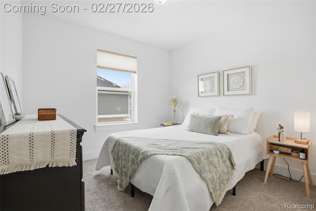 5904 Square Lake Court, Troy, MI 48085 — Photo 27