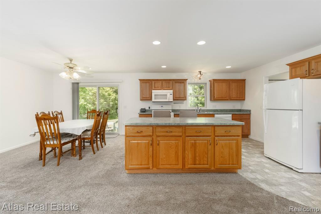 18286 FRANDSCHE Road, Oakley, MI 48649 — Photo 43