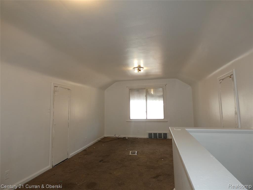 20466 Spencer Street, Detroit, MI 48234 — Photo 19