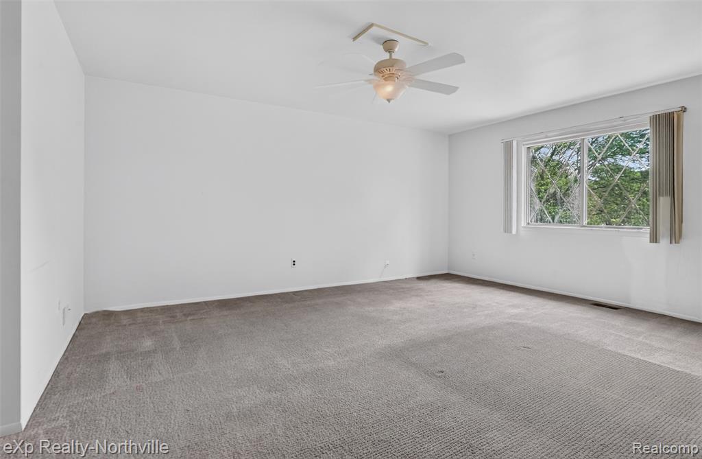 7565 Embassy Drive, Canton, MI 48187 — Photo 35