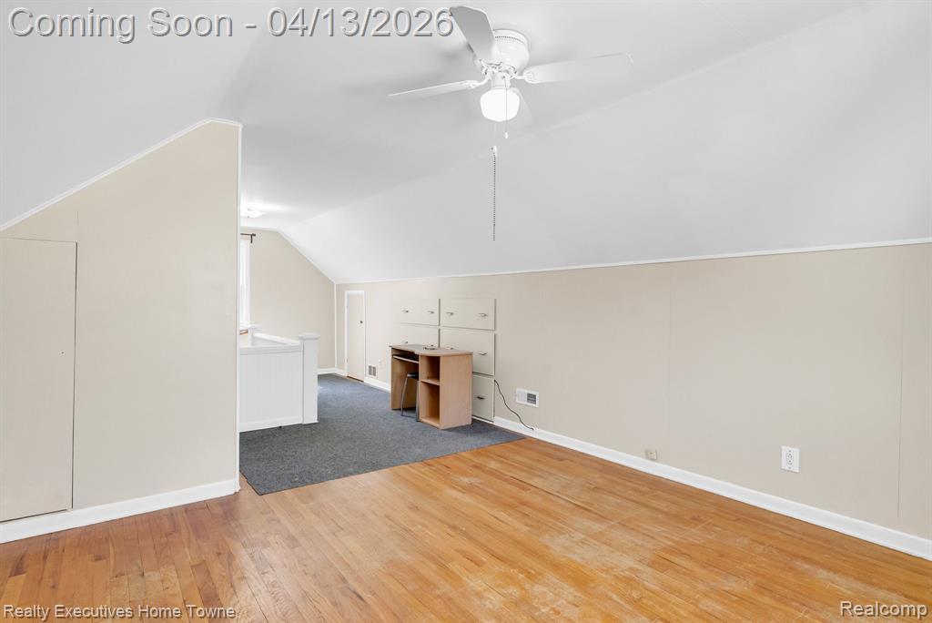29940 John J Street, Roseville, MI 48066 — Photo 28