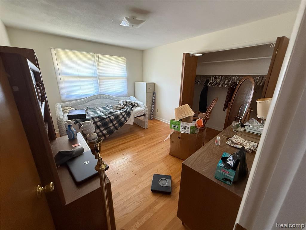 6605 Rothbury Street, Portage, MI 49024 — Photo 5
