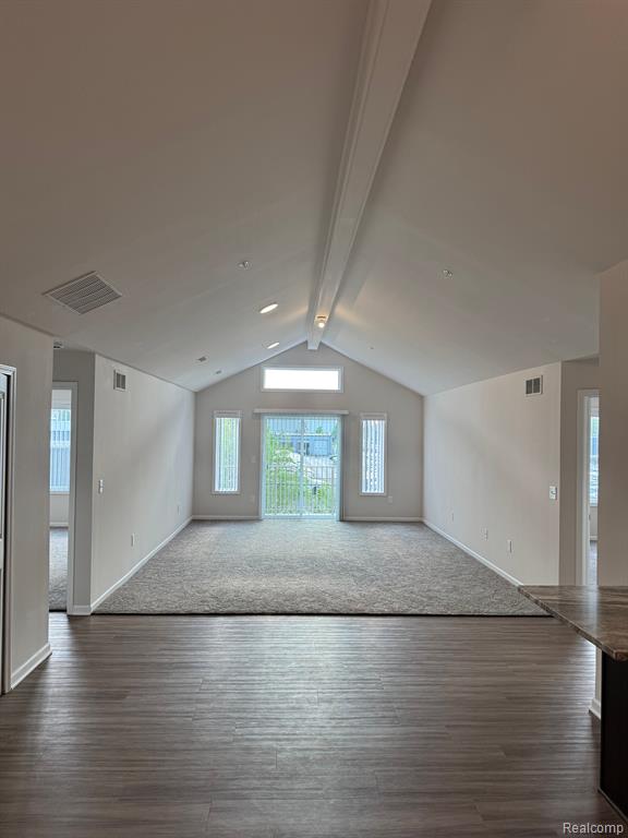 8286 HEYWOOD Circle, Sterling Heights, MI 48312 — Photo 7